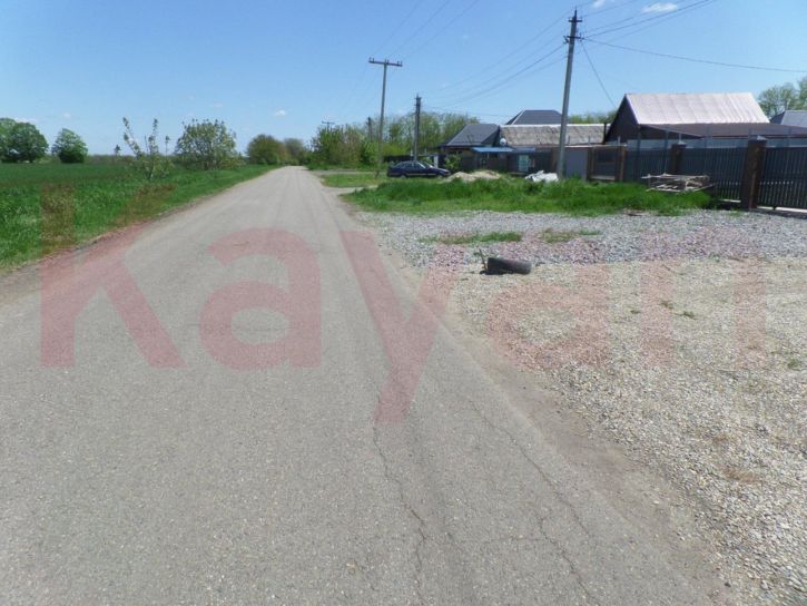 Коттедж/дом Северная ул.