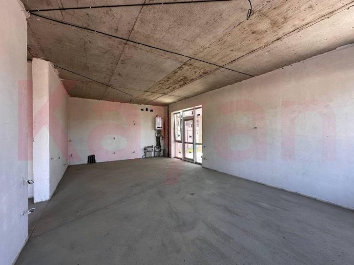 Коттедж/дом Крымская ул.