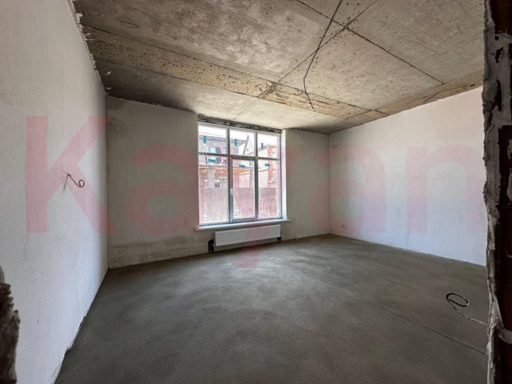 Коттедж/дом Крайняя ул.