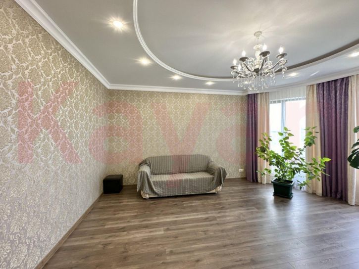 Коттедж/дом Украинская ул.