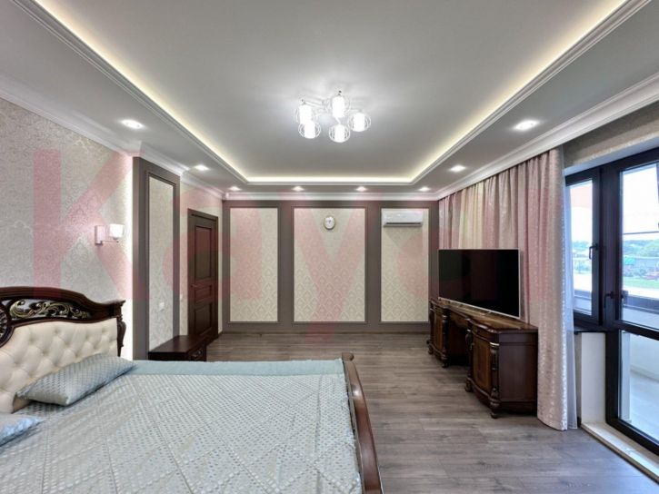 Коттедж/дом Украинская ул.