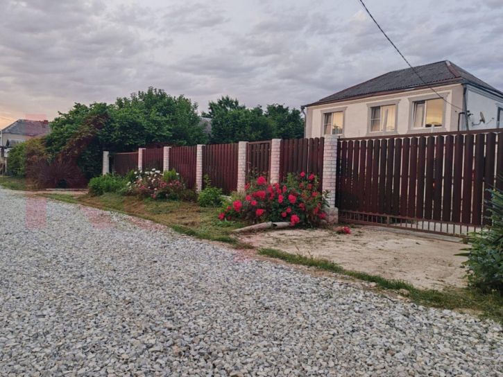 Коттедж/дом Вуланская ул.