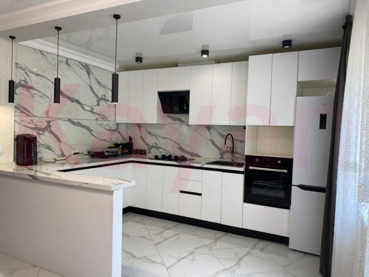 Коттедж/дом Вуланская ул.