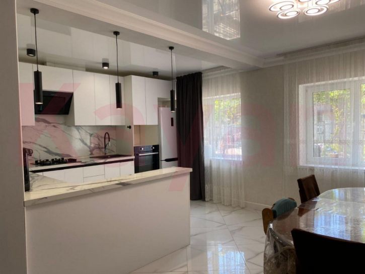 Коттедж/дом Вуланская ул.