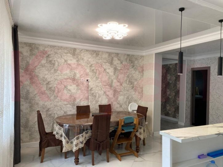 Коттедж/дом Вуланская ул.