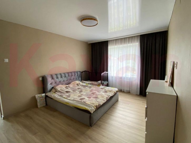 Коттедж/дом Вуланская ул.