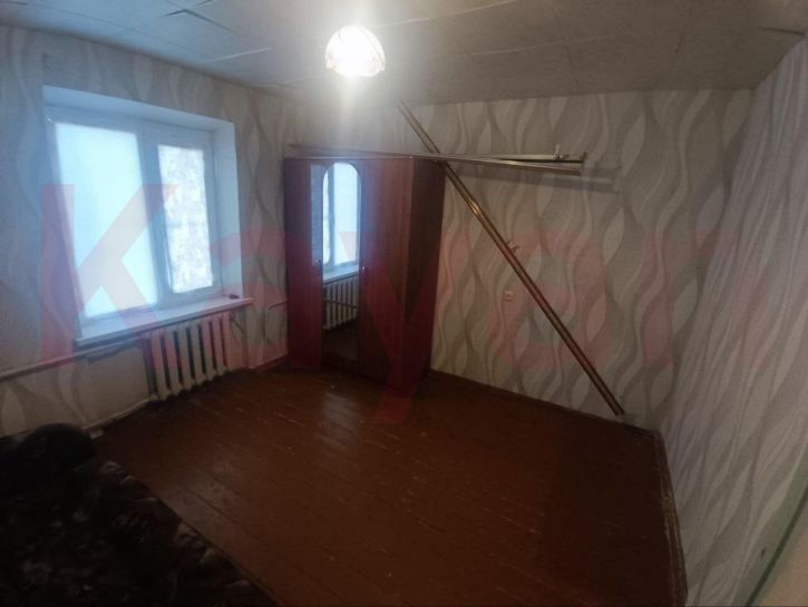 2-комн квартира Огородная ул.