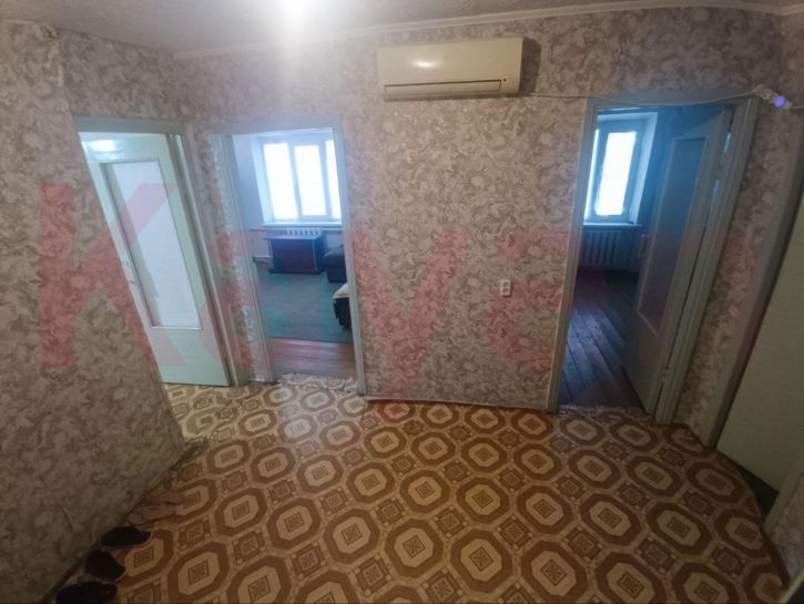 2-комн квартира Огородная ул.