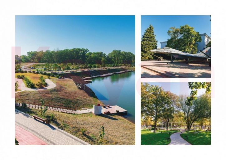 Земельный участок Курганинск