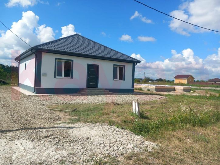 Коттедж/дом Замулы ул.