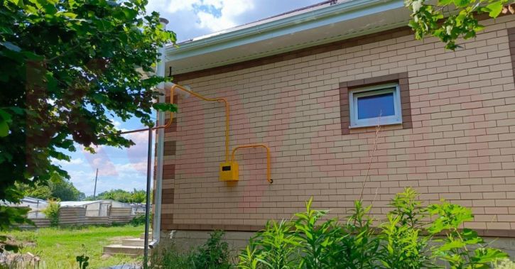 Коттедж/дом Белореченск