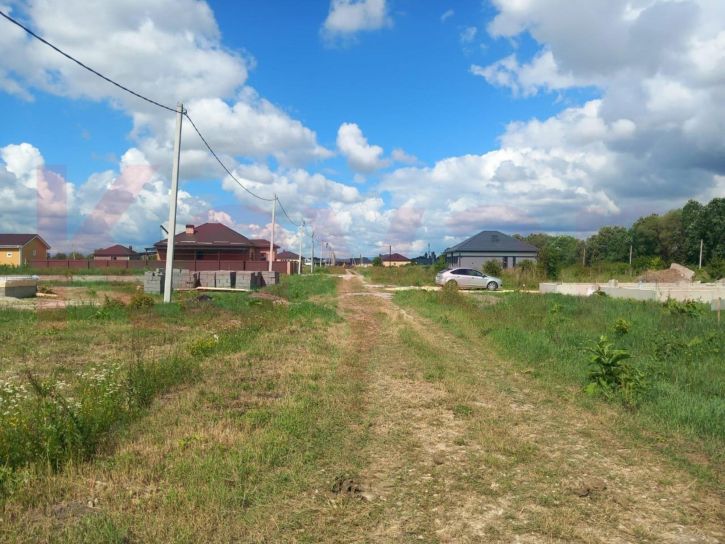 Коттедж/дом Замулы ул.