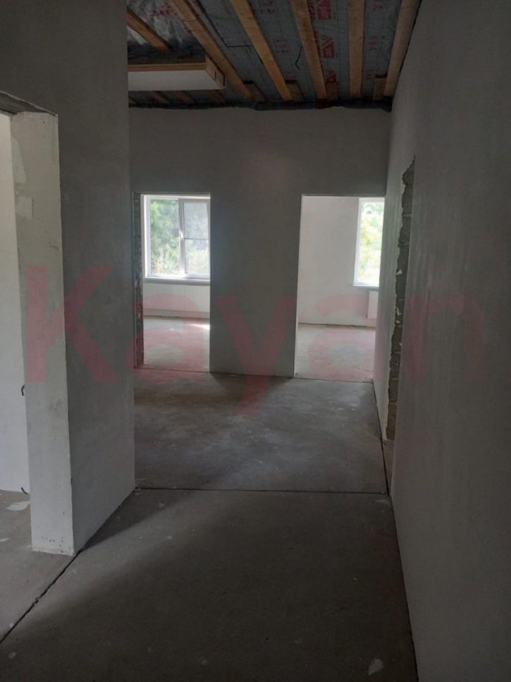 Коттедж/дом Чабанова ул.