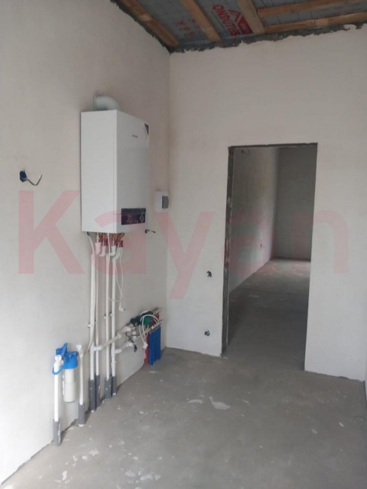 Коттедж/дом Чабанова ул.