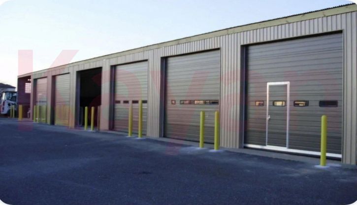 Земельный участок Северская ст-ца