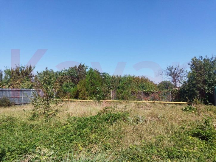 Коттедж/дом Степная ул.