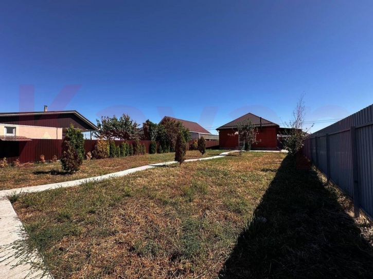 Коттедж/дом Красносельское