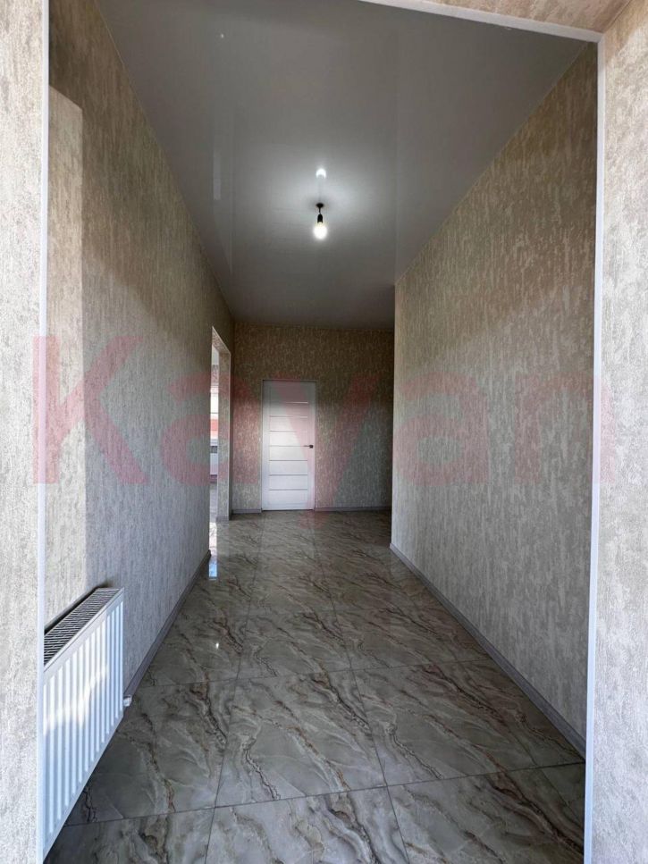 Коттедж/дом Красносельское