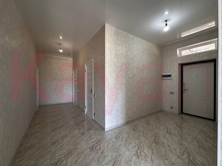 Коттедж/дом Красносельское