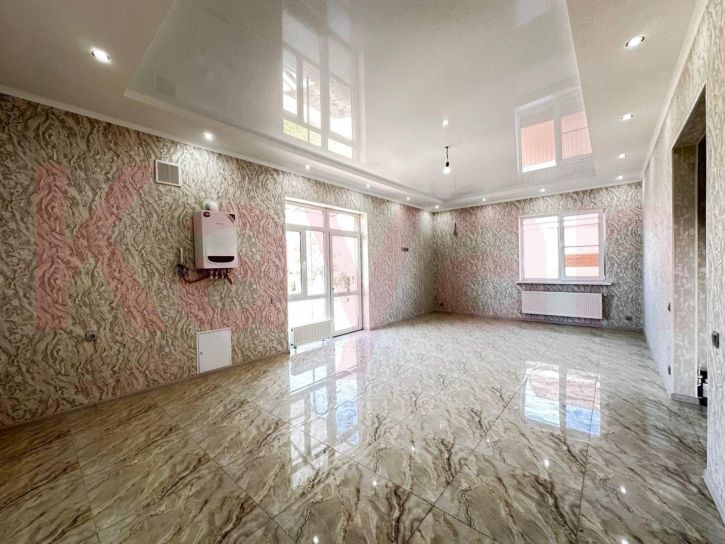 Коттедж/дом Красносельское