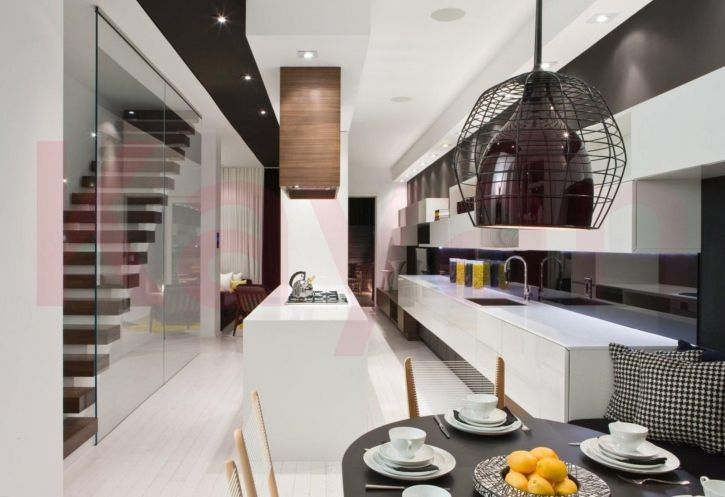 Коттедж/дом им. Гагарина ул.