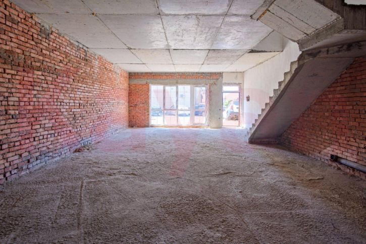 Коттедж/дом им. Гагарина ул.