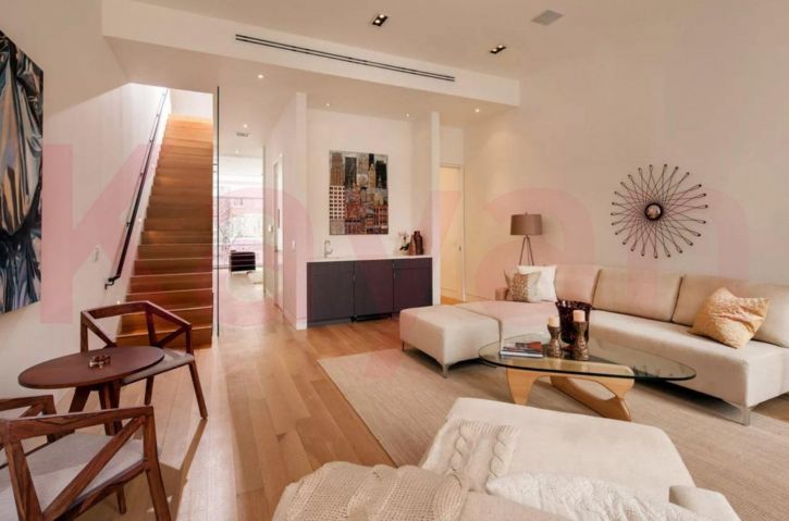 Коттедж/дом им. Гагарина ул.