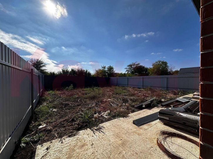 Коттедж/дом Южная ул