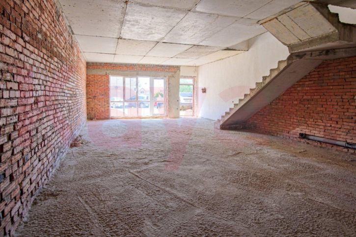 Коттедж/дом им. Гагарина ул.