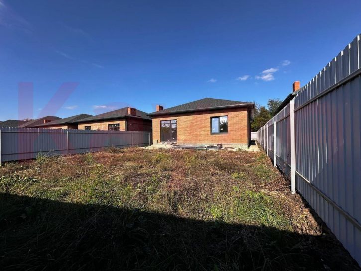 Коттедж/дом Южная ул