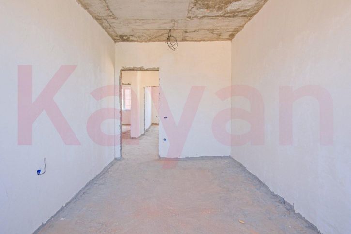 Коттедж/дом им. Гагарина ул.