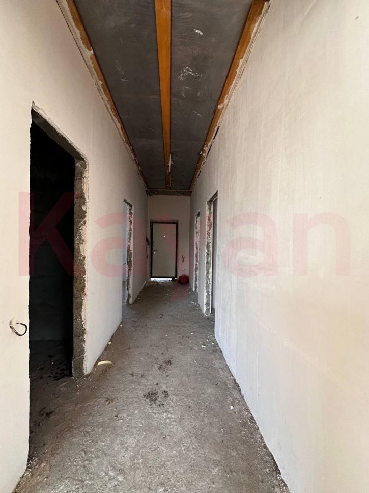 Коттедж/дом Южная ул