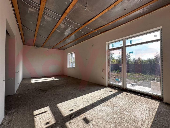 Коттедж/дом Южная ул