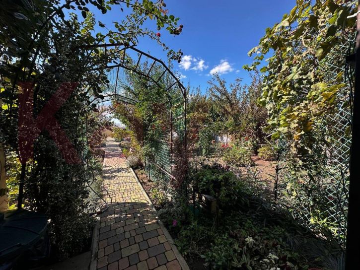 Коттедж/дом Северный2 ул.