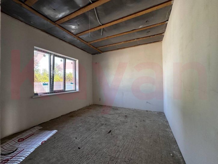 Коттедж/дом Южная ул