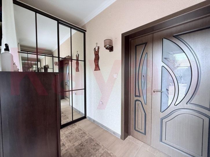 Коттедж/дом Просвещения ул.