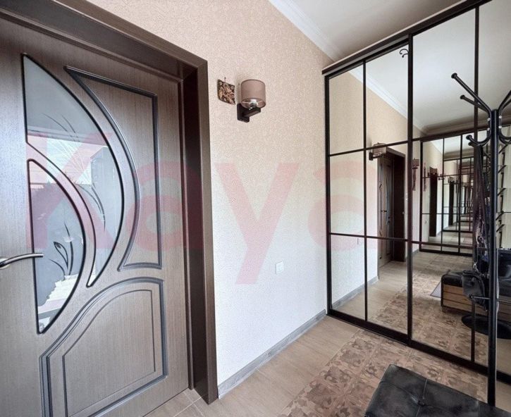 Коттедж/дом Просвещения ул.