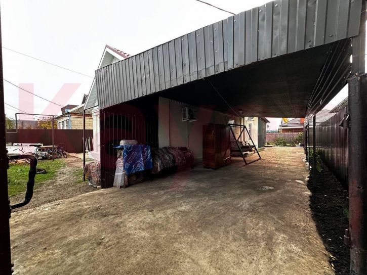 Коттедж/дом Гоголя ул.