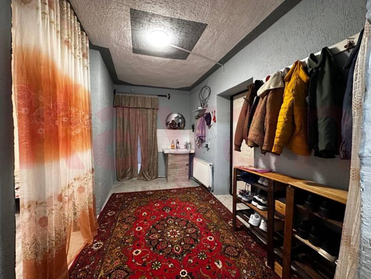 Коттедж/дом Гоголя ул.