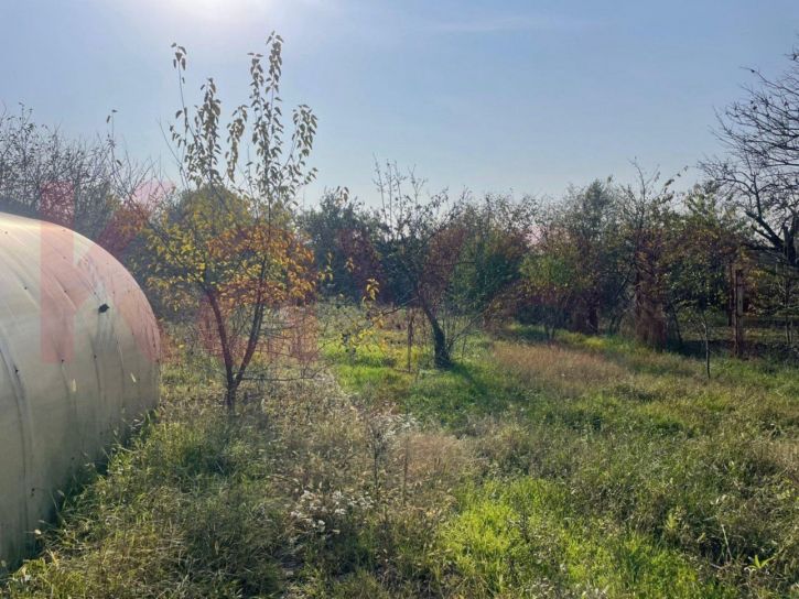 Коттедж/дом Елизаветинская ст-ца