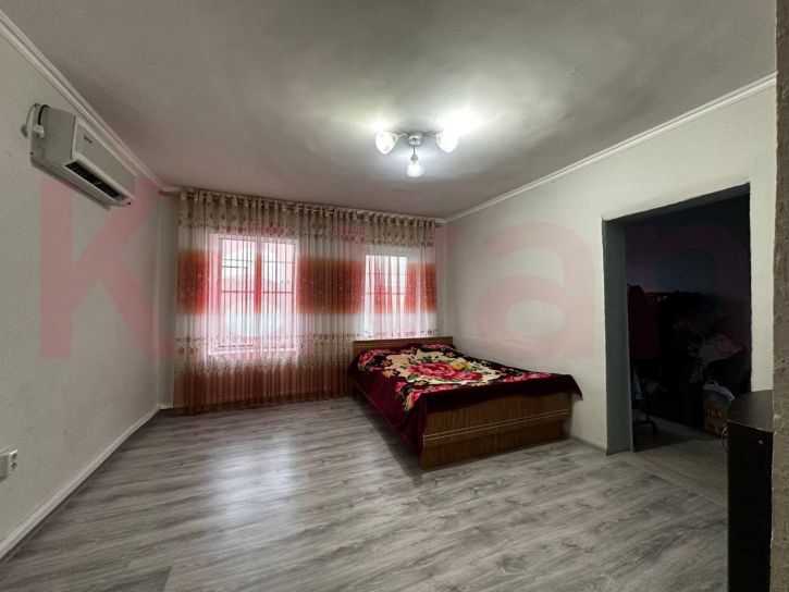 Коттедж/дом Гоголя ул.