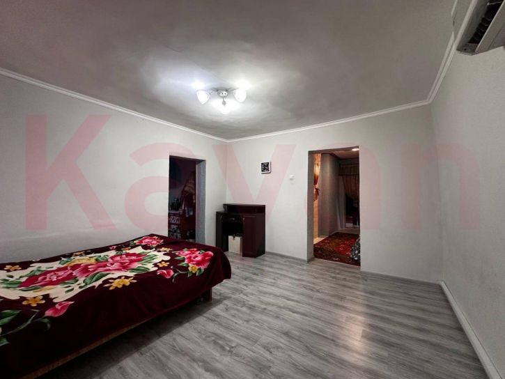 Коттедж/дом Гоголя ул.