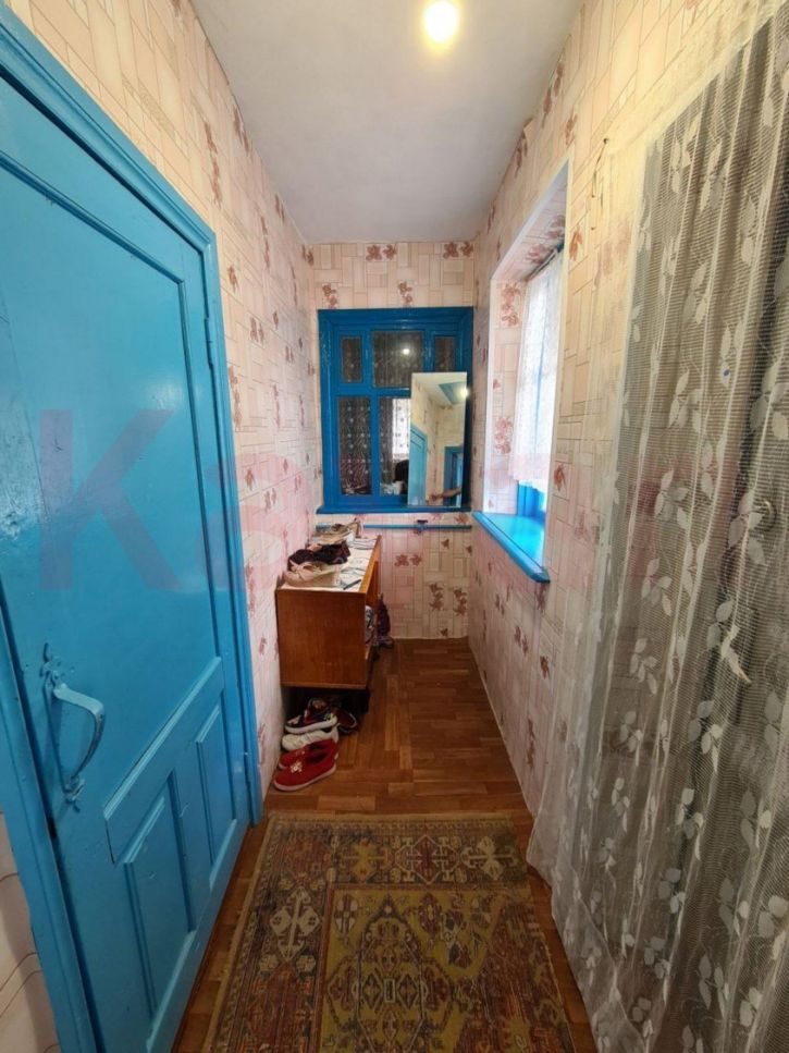 Коттедж/дом Просвещения ул.