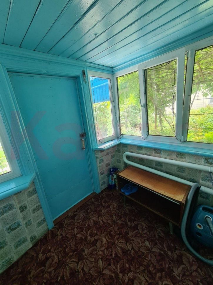 Коттедж/дом Просвещения ул.