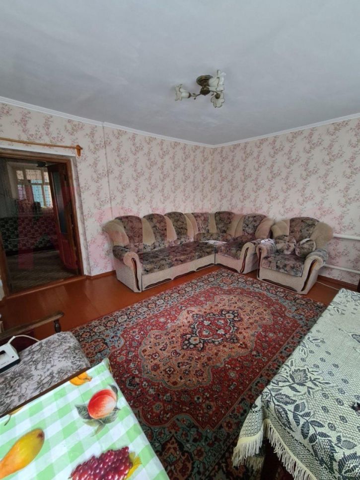 Коттедж/дом Просвещения ул.