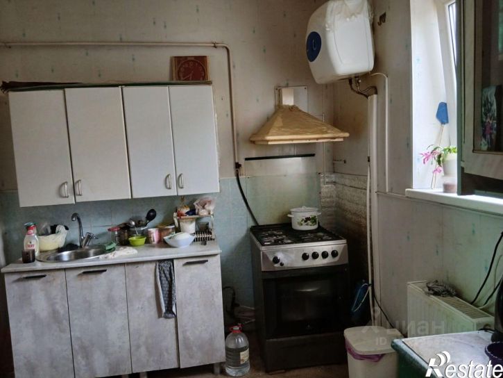 3-комн квартира ул Победы, 32,  д. 32