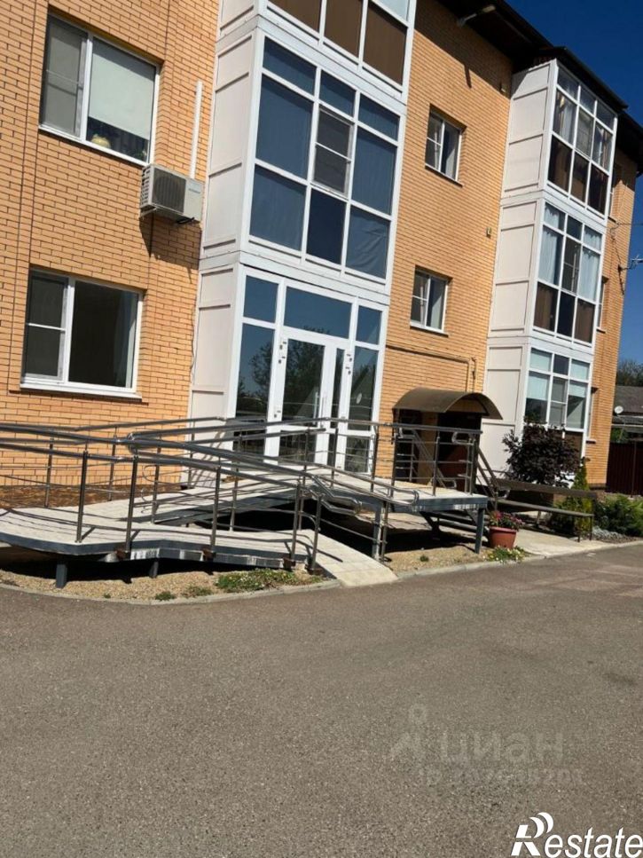 2-комн квартира улица Ленина, 92,  д. 92