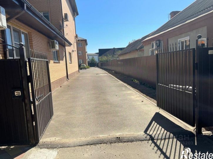 2-комн квартира улица Ленина, 92,  д. 92