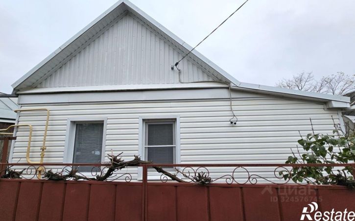 Коттедж/дом ул Ленина, 69,  д. 69