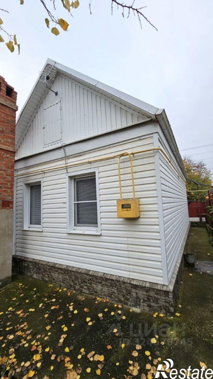 Коттедж/дом ул Ленина, 69,  д. 69